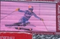 , Womens slalom world cup 2012 - Courchevel Enquirer